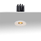 ART-RF-045 LED Светильник встраиваемый безрамочный Downlight   -  Встраиваемые светильники 